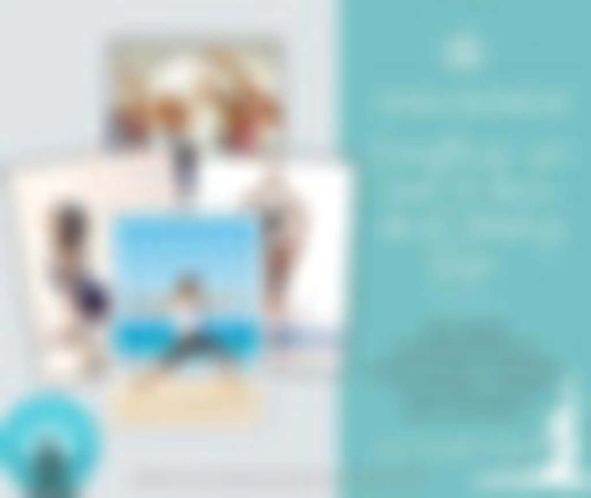 Lincs Holistic Wellness