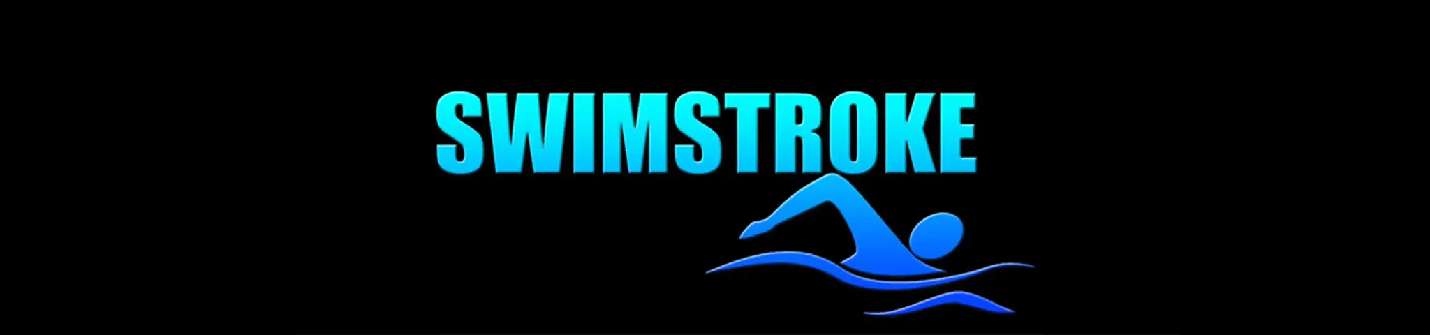 Swimstroke