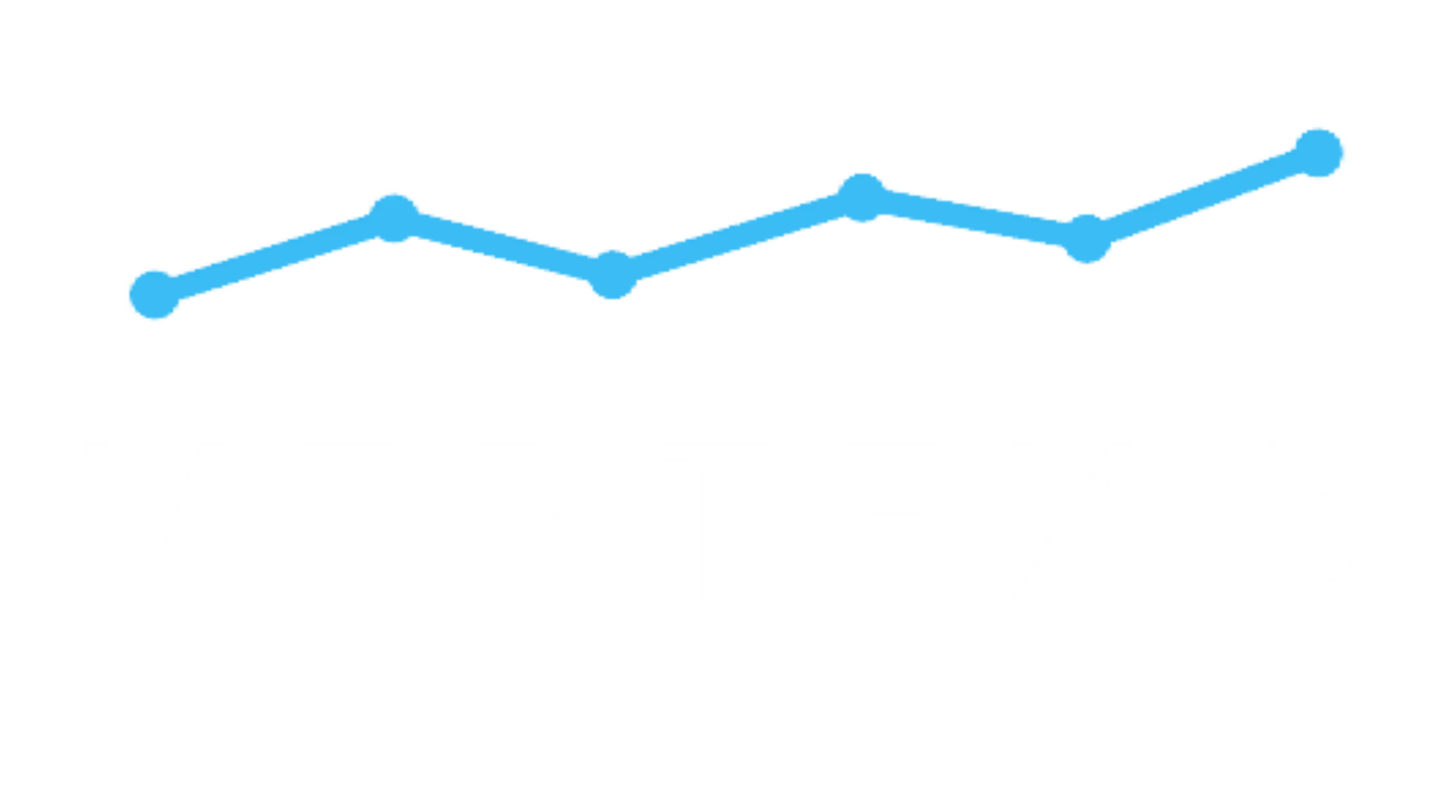 VERTEX 5