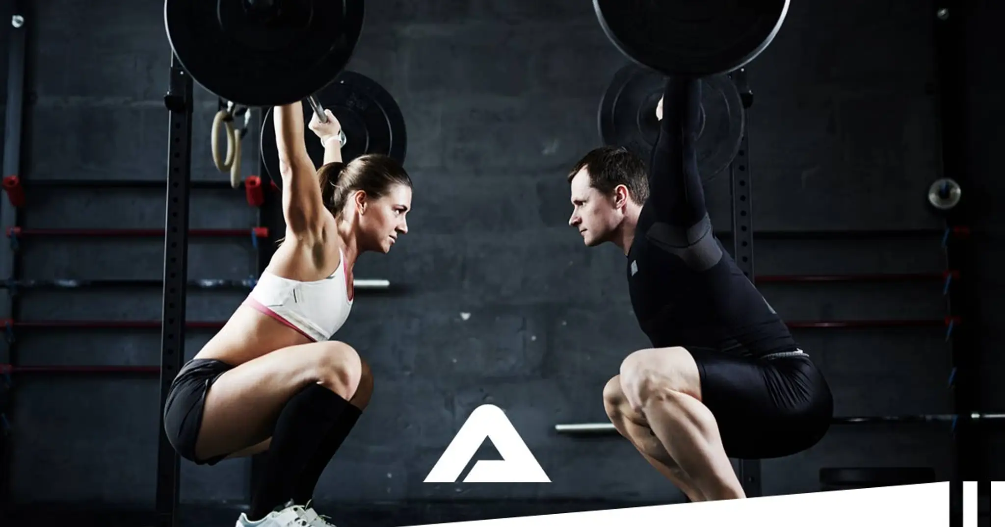 Academy Of Fitness & High Performance