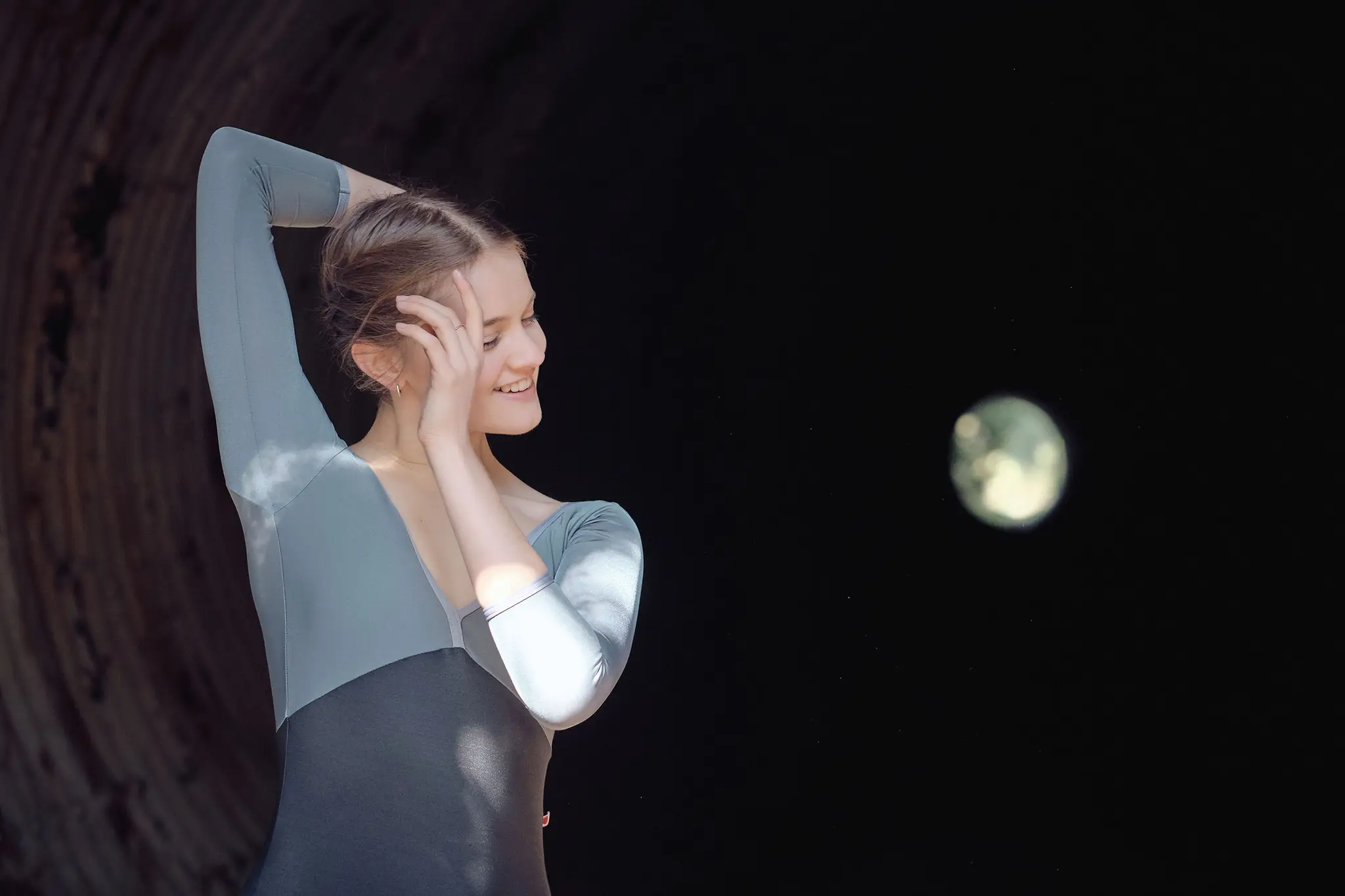 The Base Performing Arts