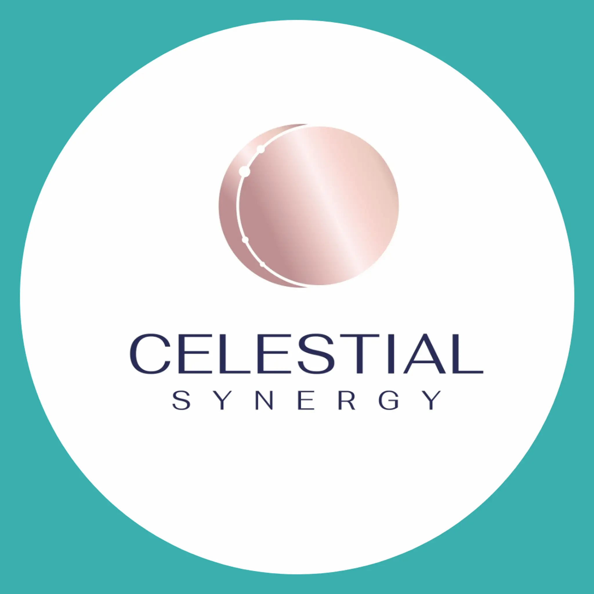 Celestial Synergy - Wellness Boutique