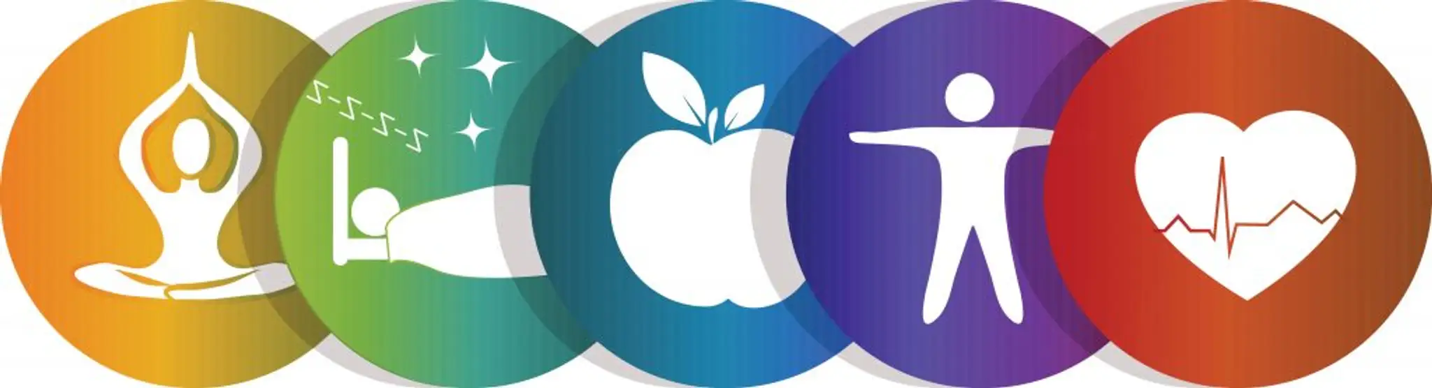 Clare Agg Personal Trainer & Health & Wellbeing Coach