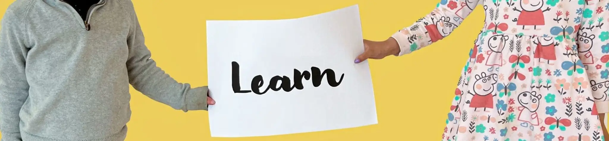 Griffeen Valley Educate Together National School