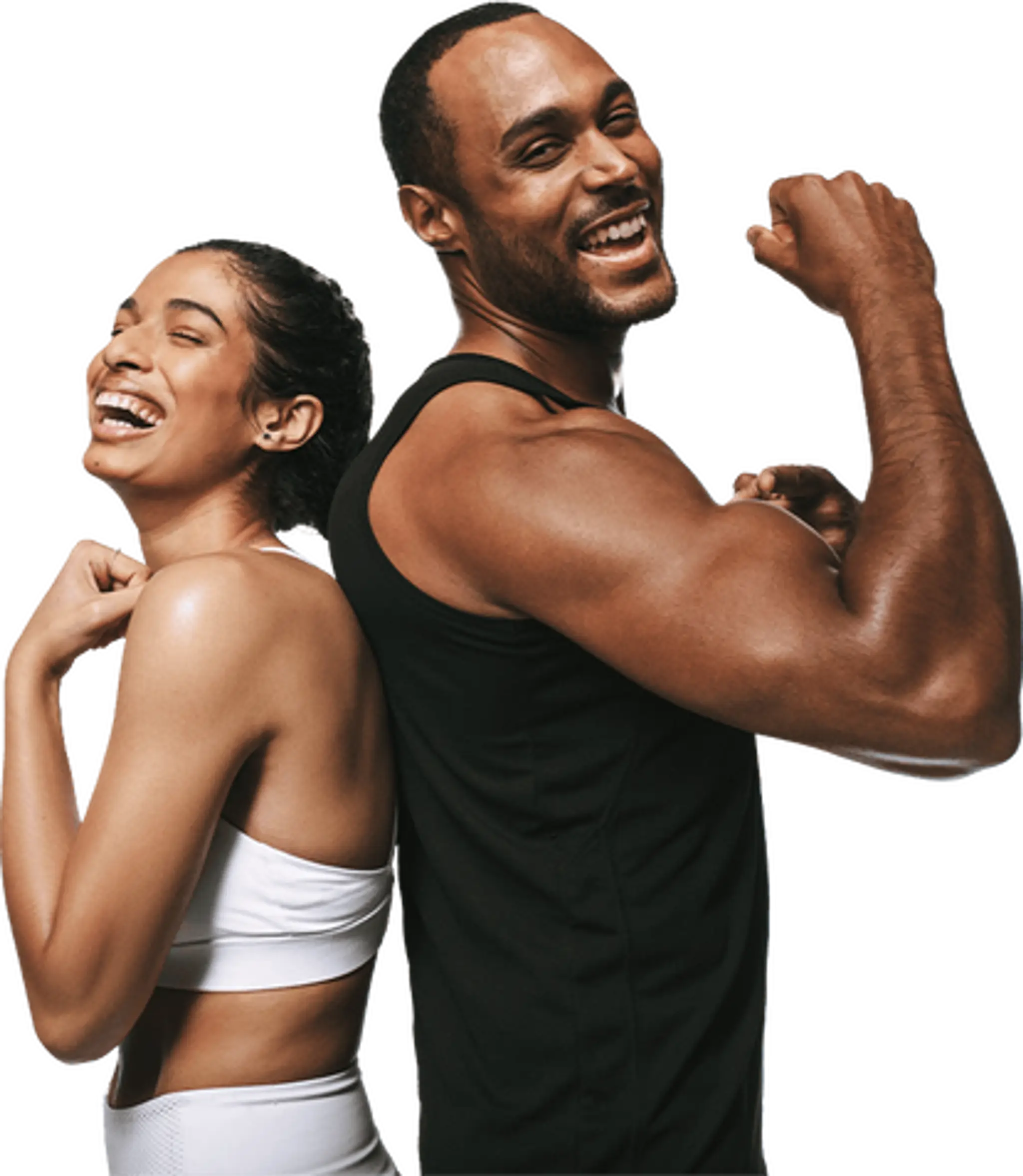 Movement 101 Cremorne