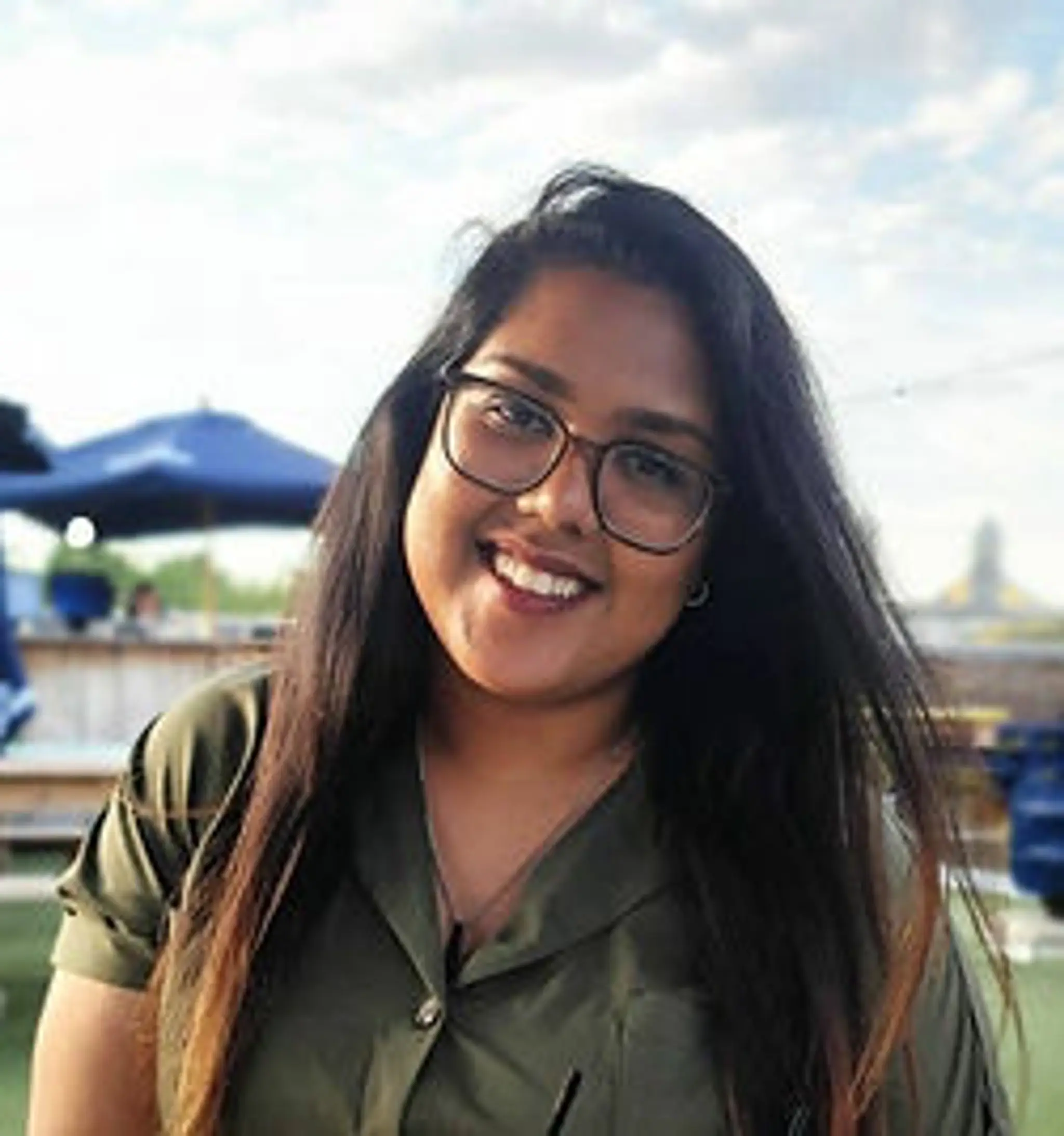 Naz Performance Personal Training