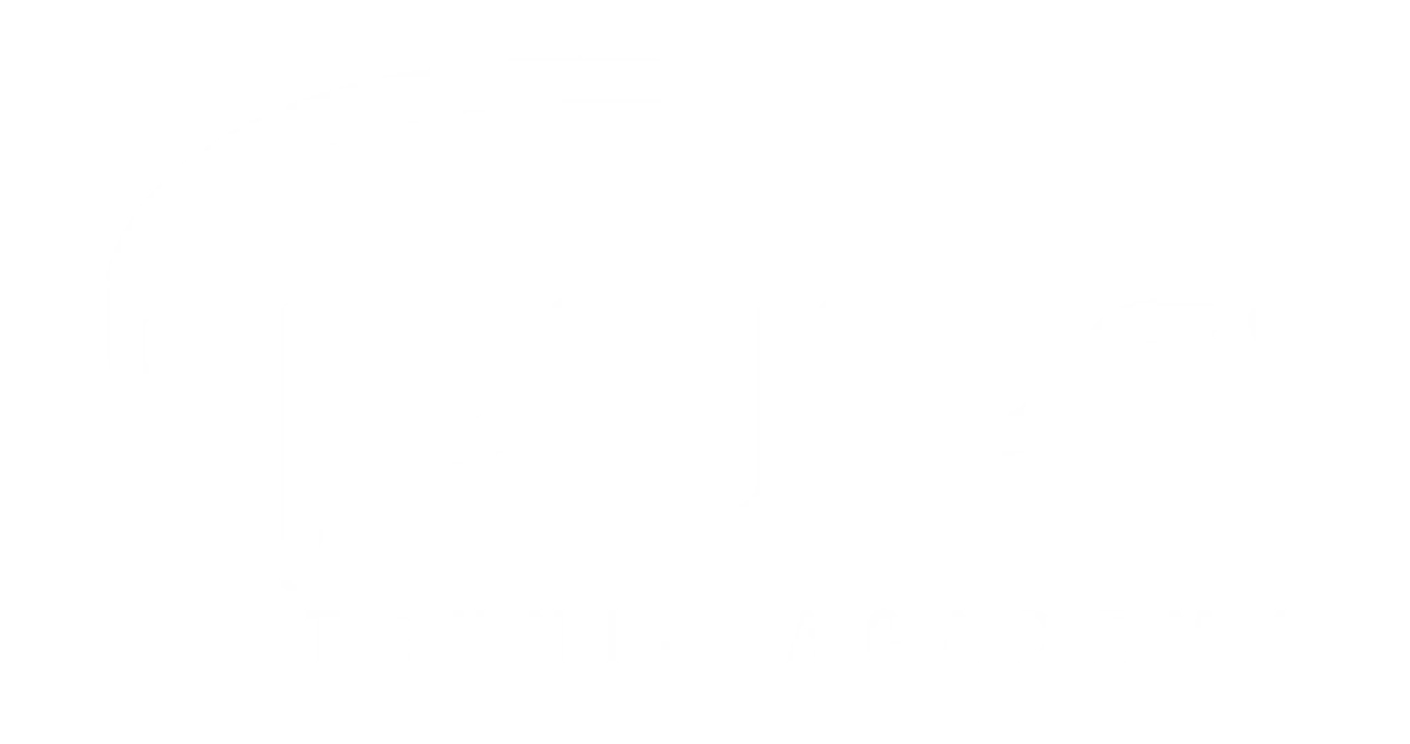 St Hilda's School Pure Tennis Academy