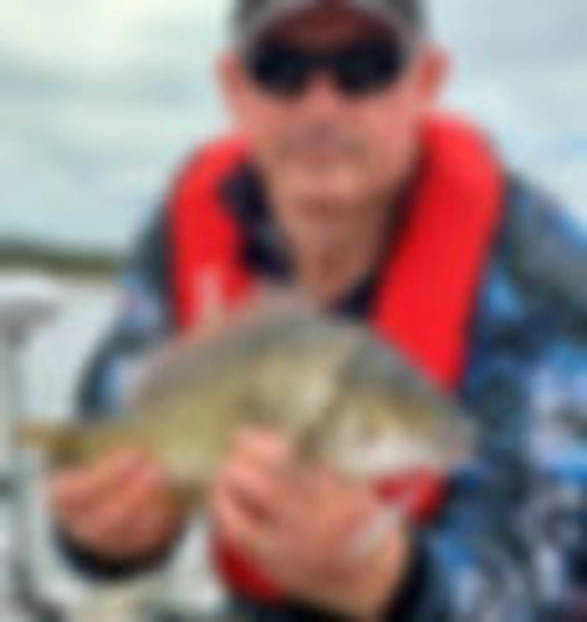 East Gippsland Sportfishing