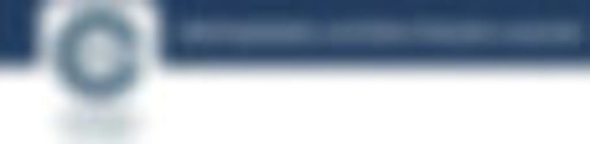 Deans Youth and Ladies