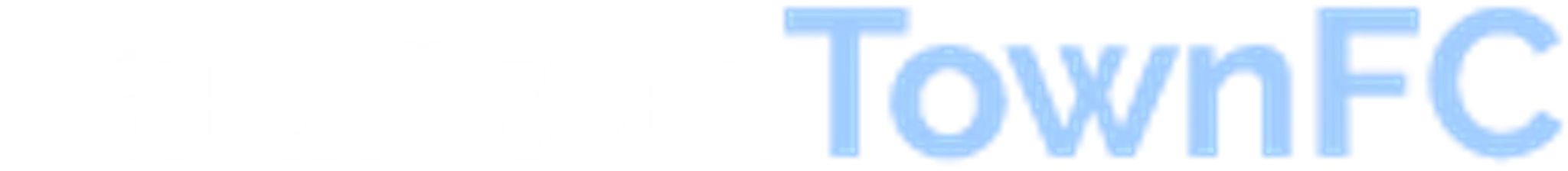 Taunton Town Football Club