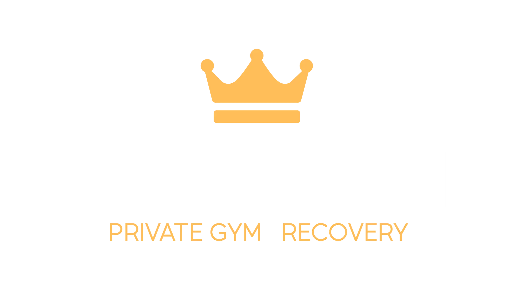Prestige-Fit