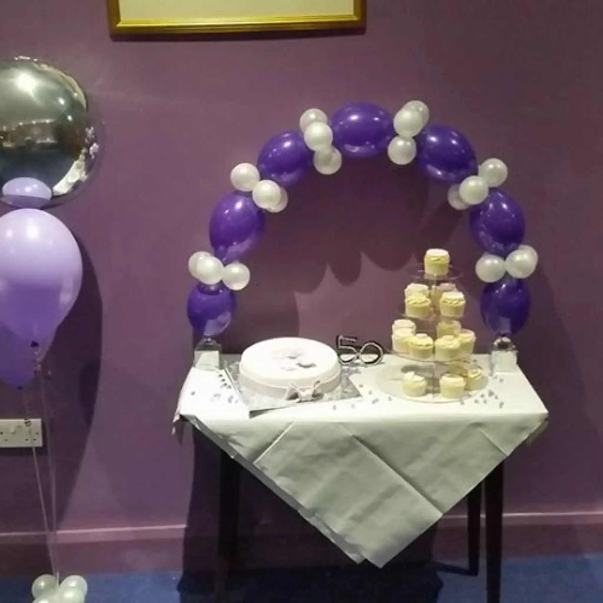 Squires Snooker & Sports Bar