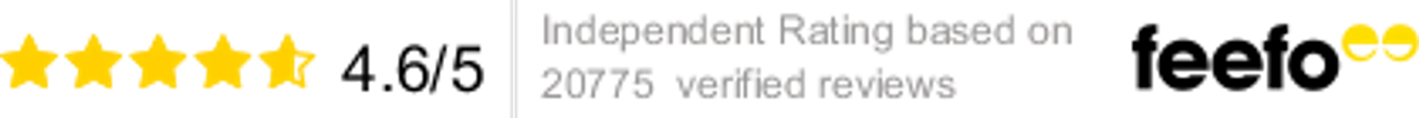 Water Babies at Thorns Infant School