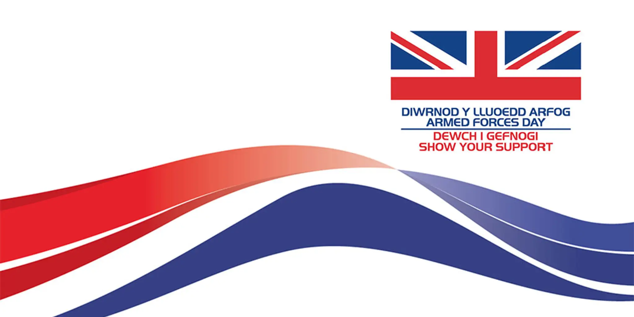 Tredegar Park Skatepark