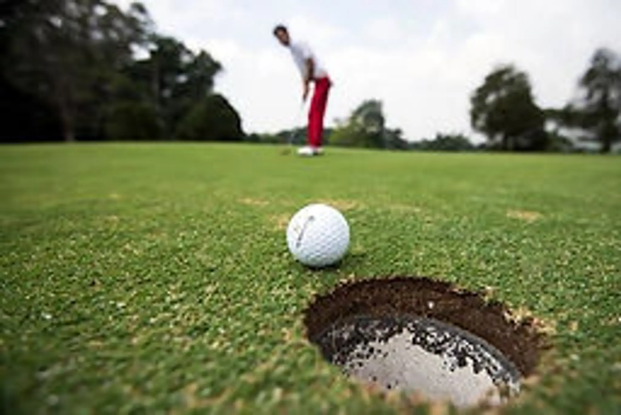 SgGolfCoach (Robertson Walk)