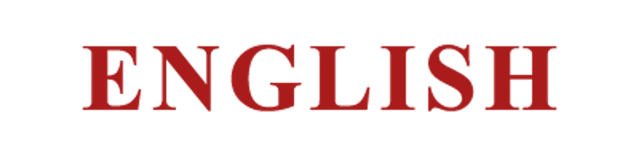 Serbian White Eagles FC