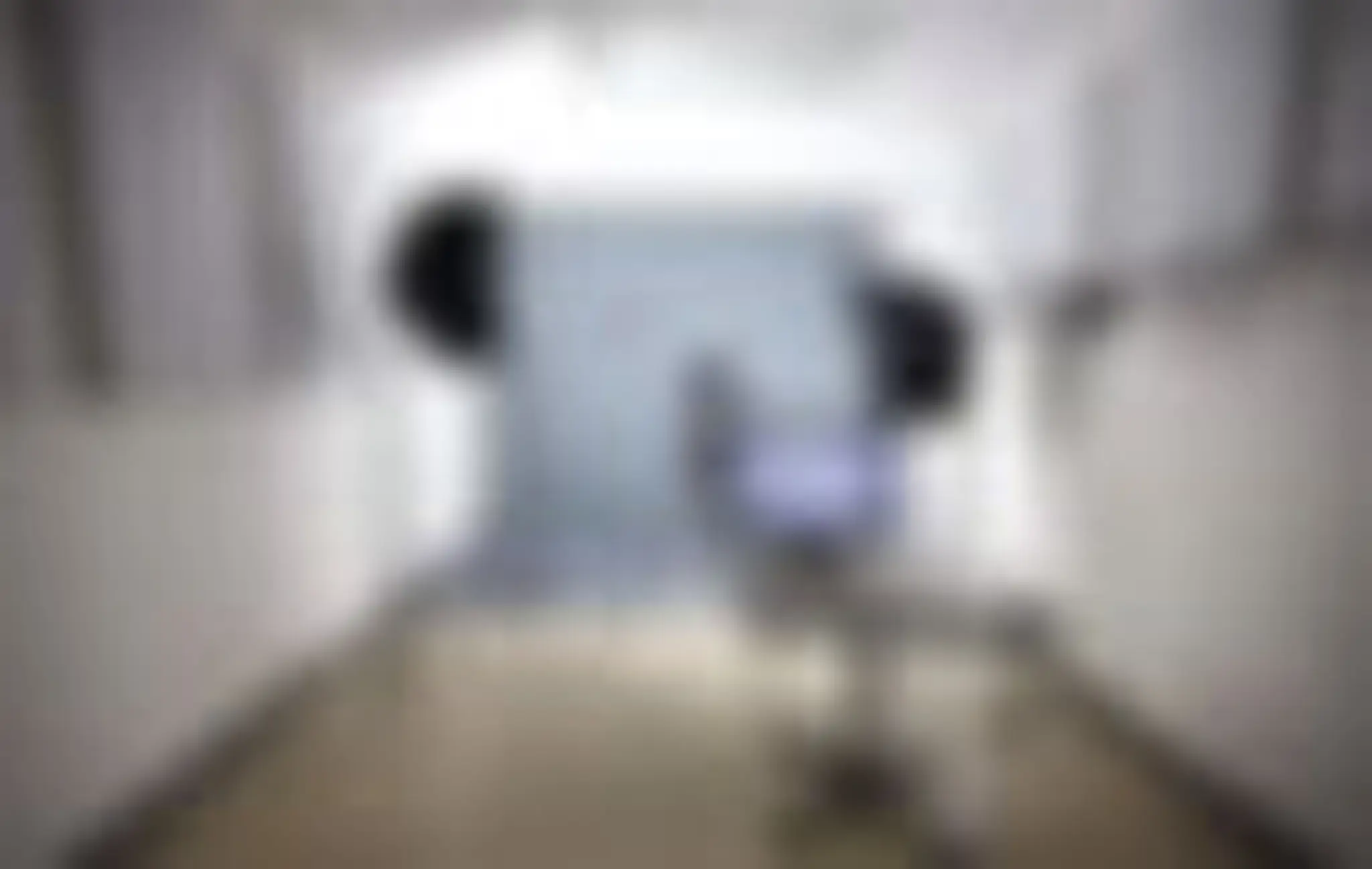 Academy Trois Talents