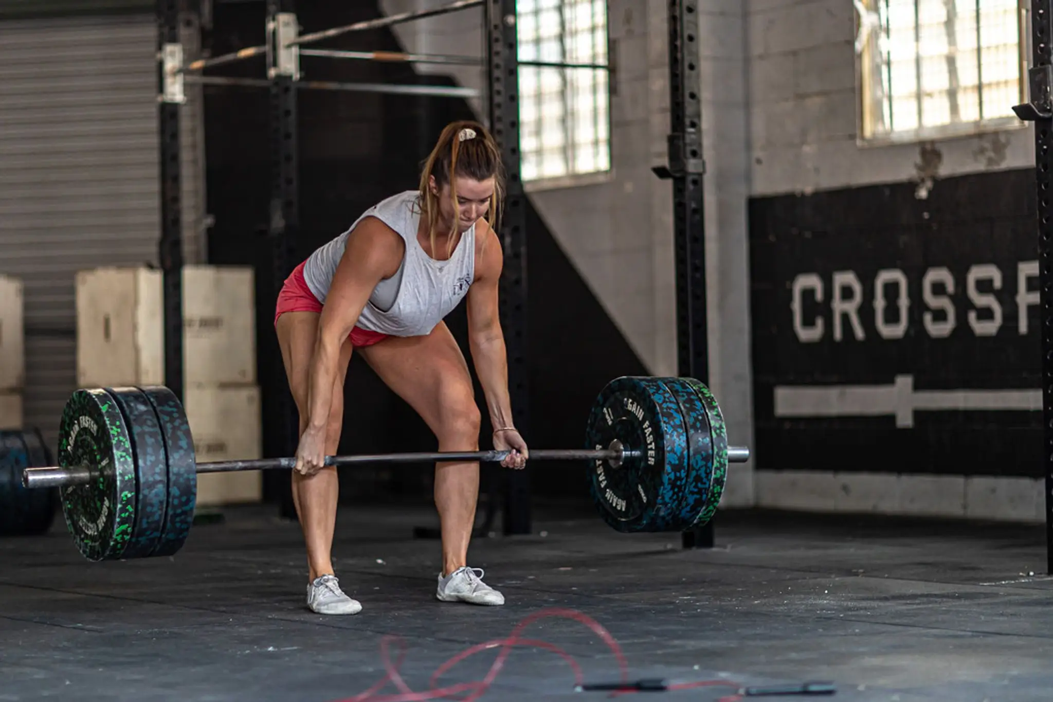 Motus Movement Therapy