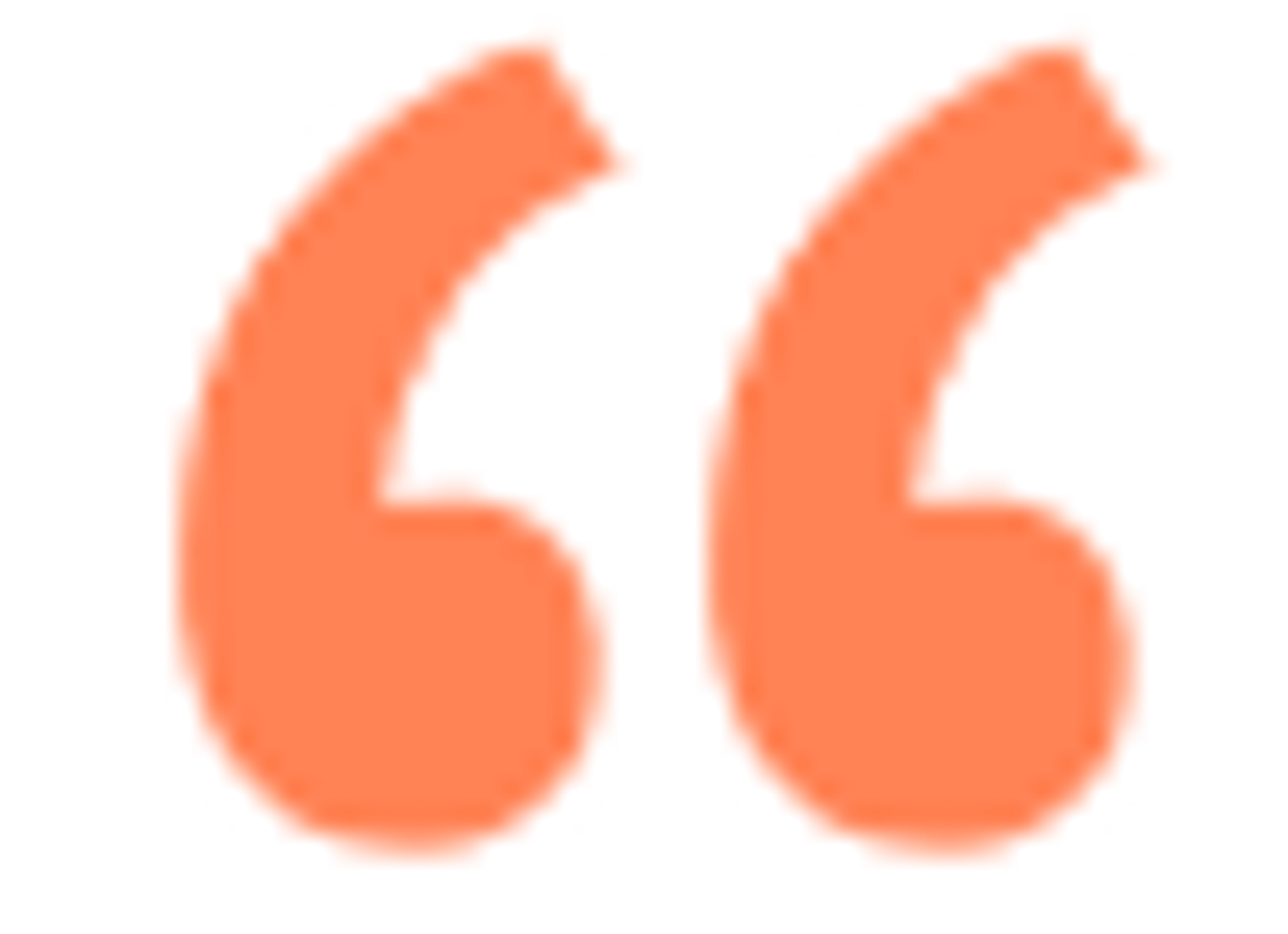 In Home Trainer Langley