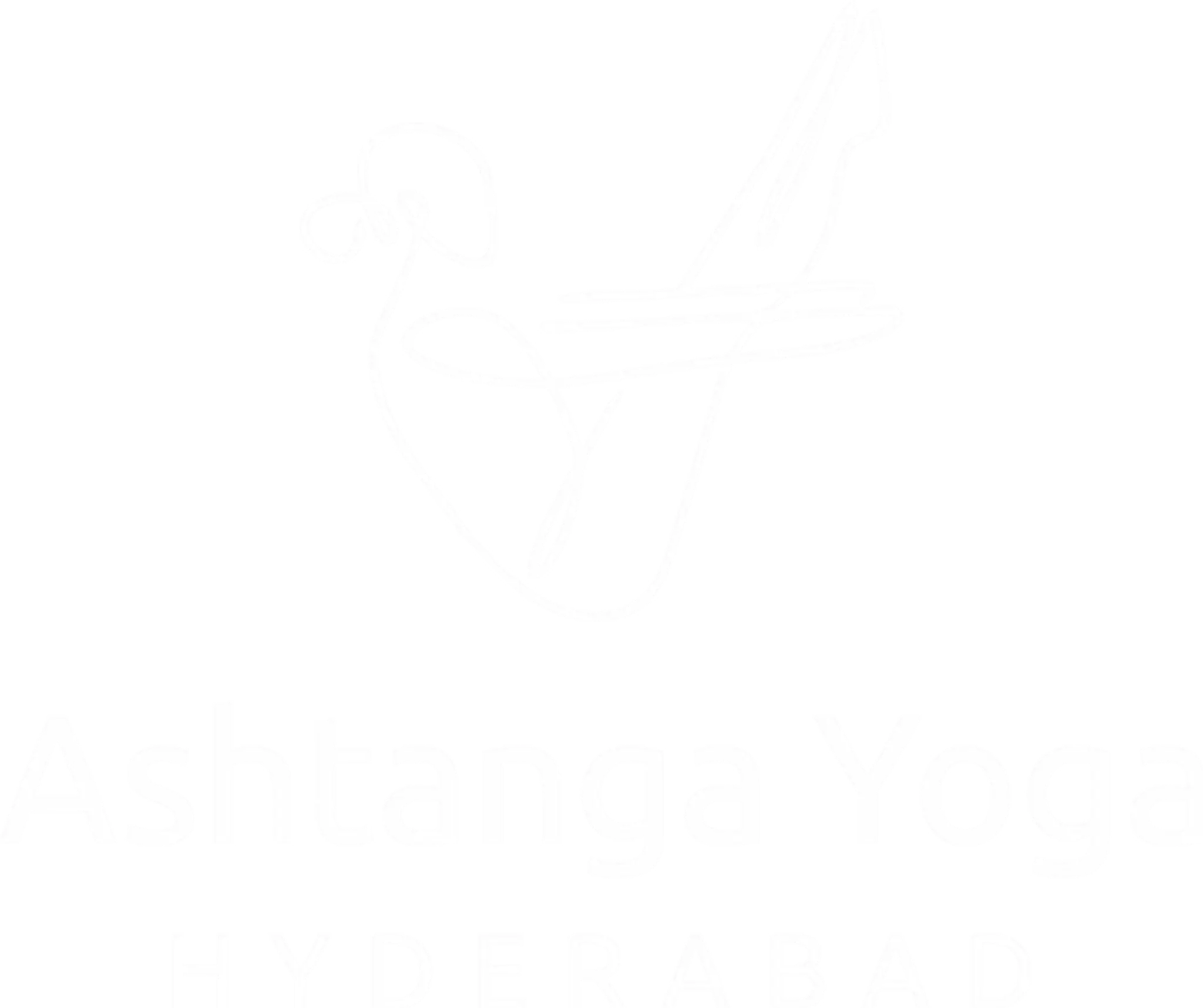 Ashtanga Yoga Hyderabad