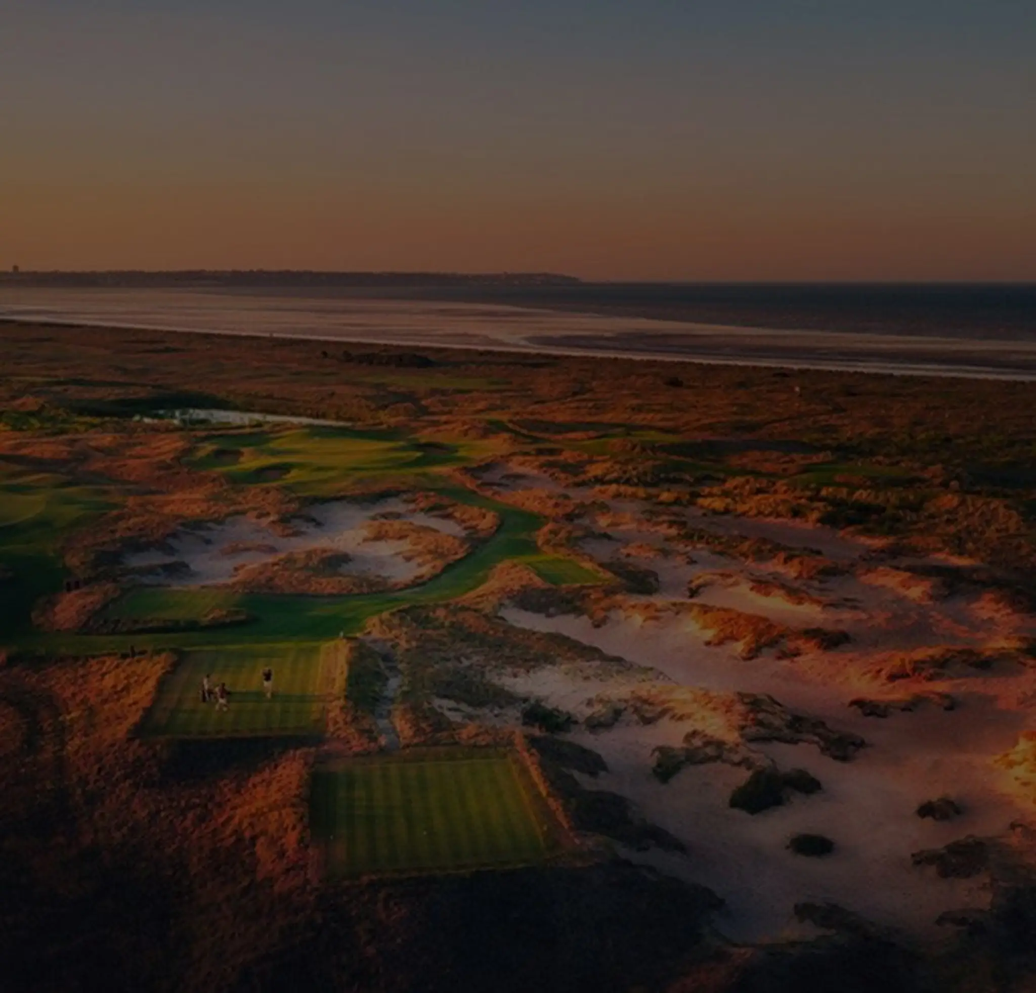 The Blazing Donkey Country Hotel - Kent