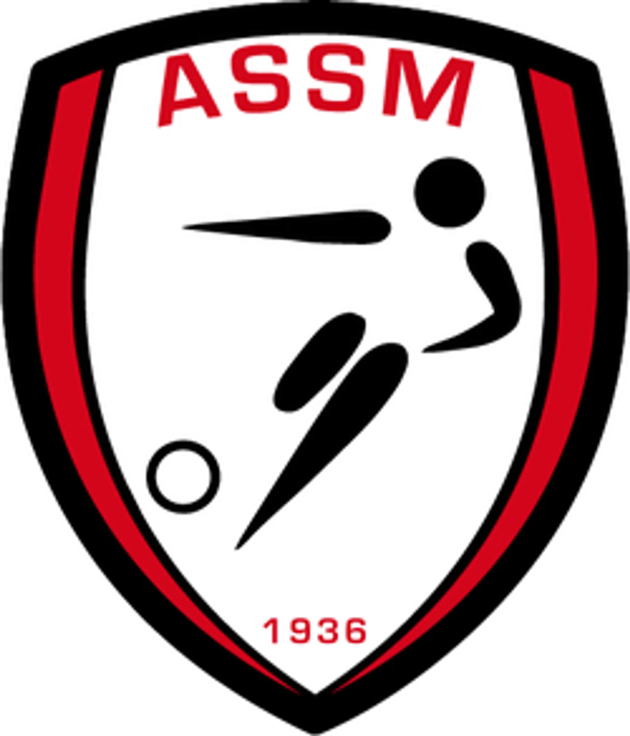 AS Seiches-Marcé (ASSM)
