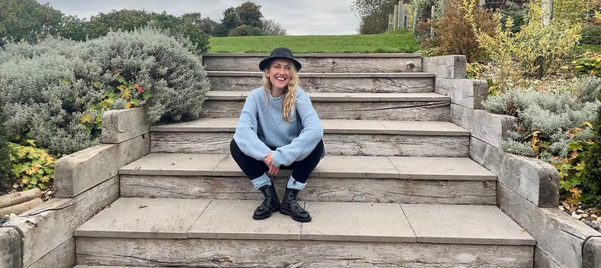 Upliftingyogawithlaura