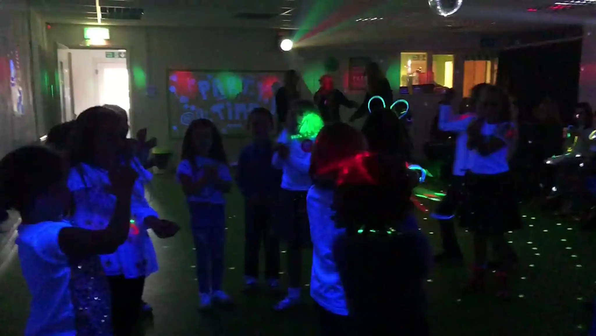 The Limelight Studio