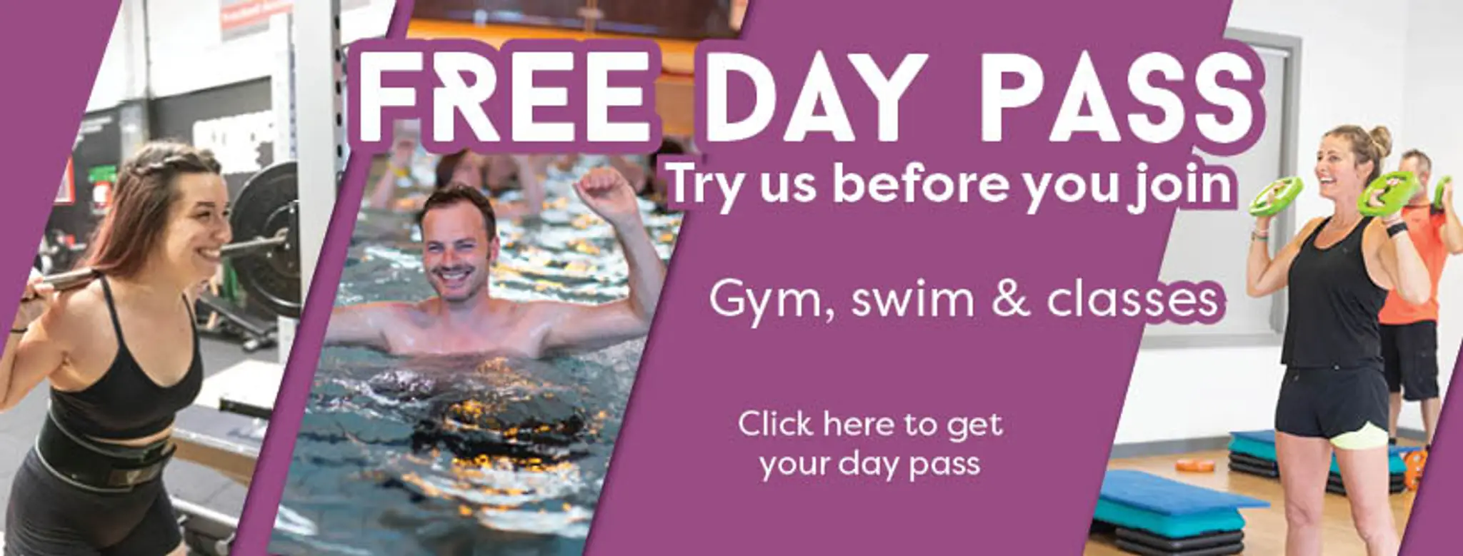 Rossendale Leisure Trust Ltd