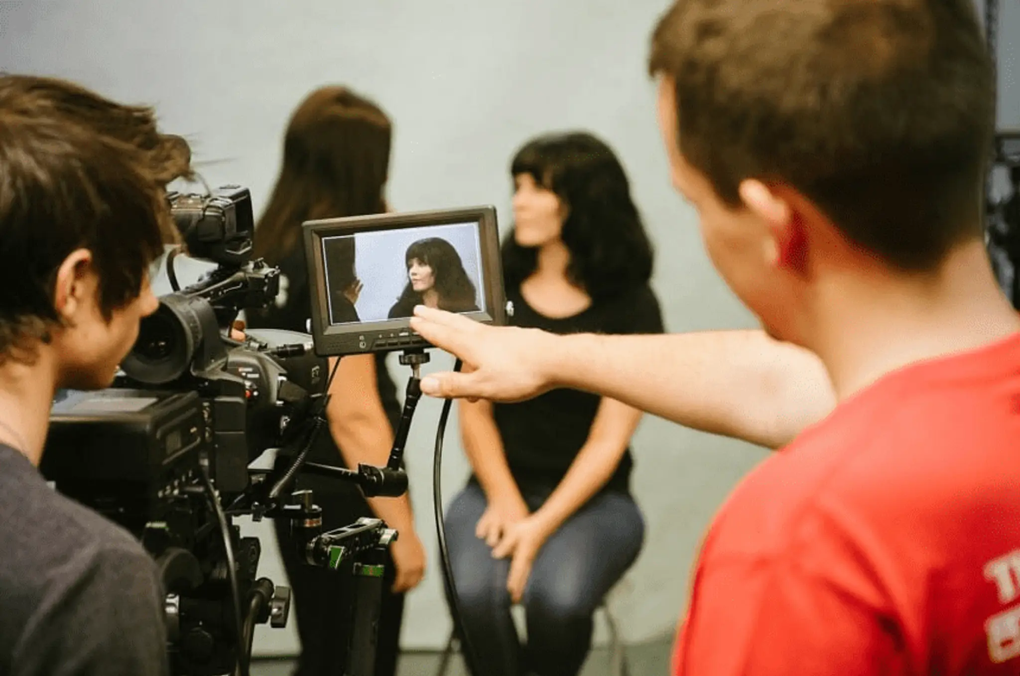 Australian Performing Arts Conservatory