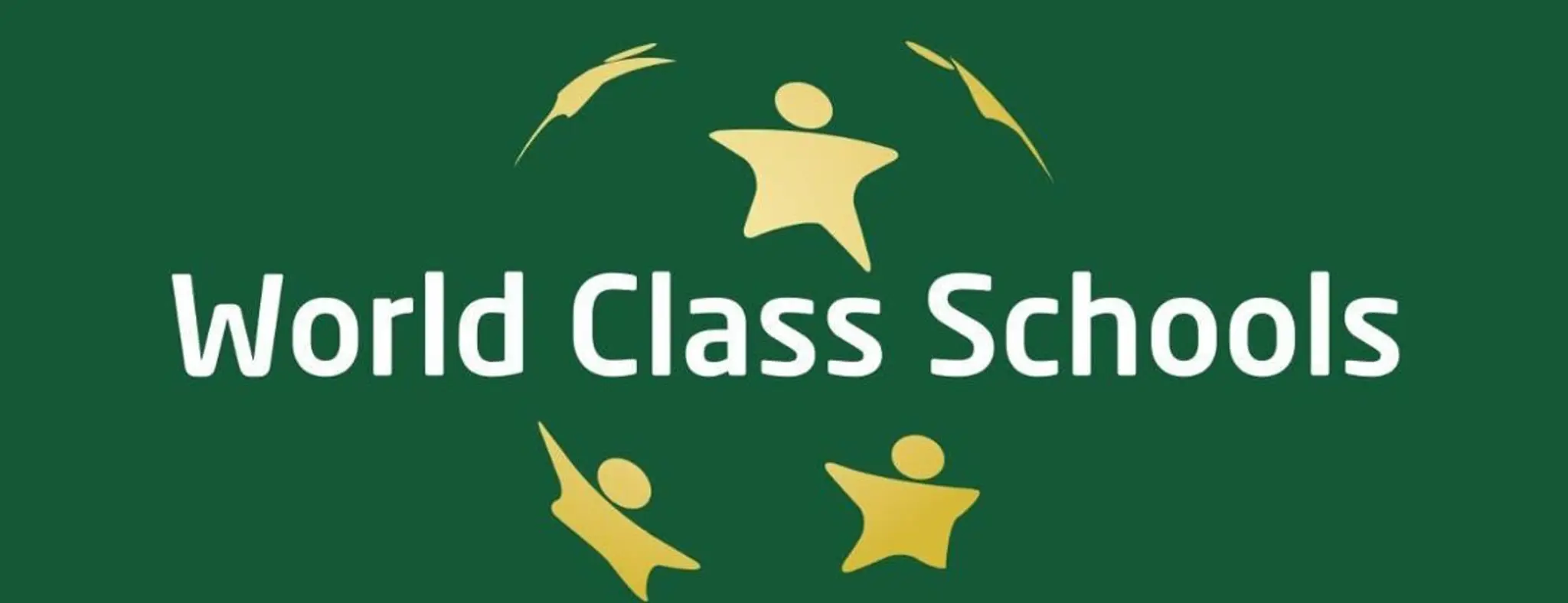 Cumberland Community School (CCS)