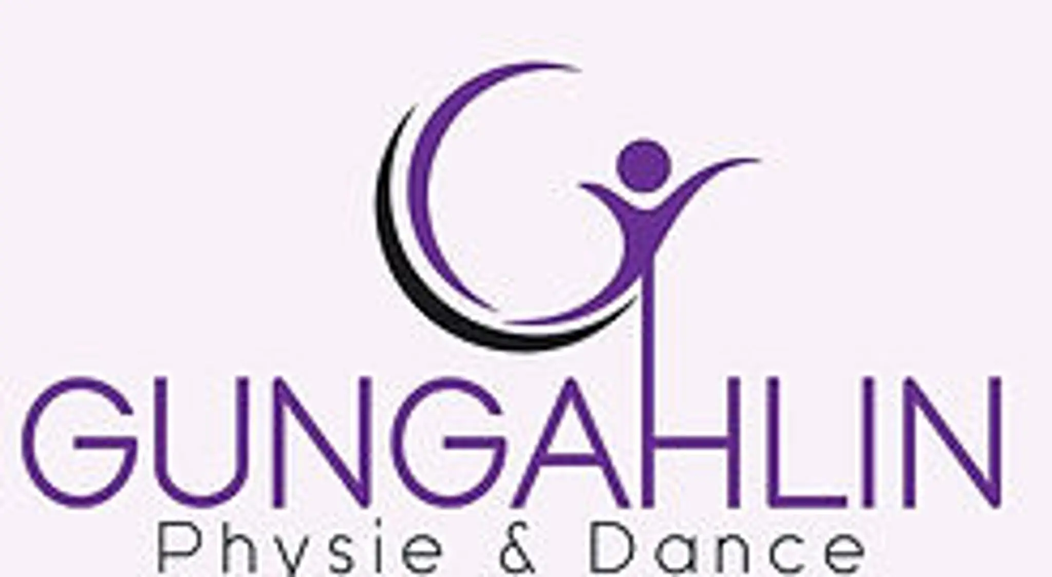 Gungahlin Physie & Dance