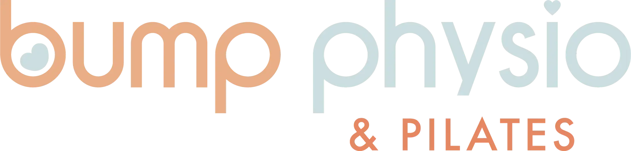 Bump Physio & Pilates