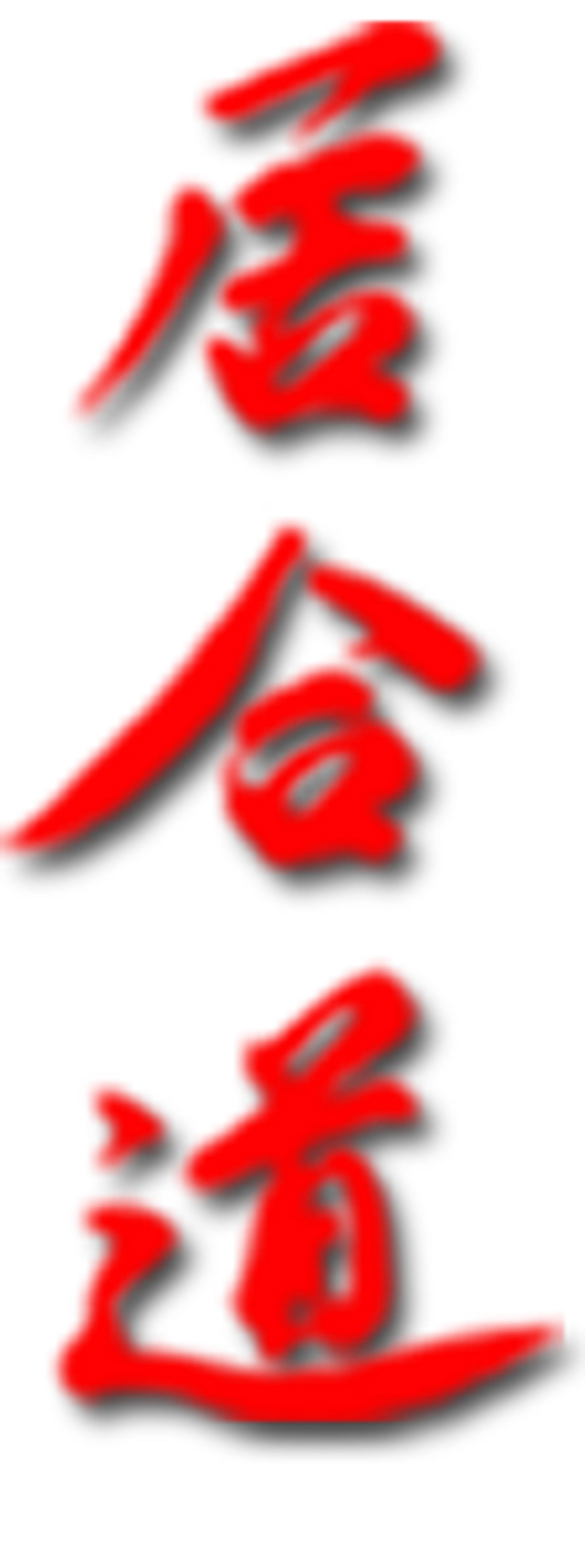 Tsunami Yodokan Iaido, Kenjutsu, Iaijutsu