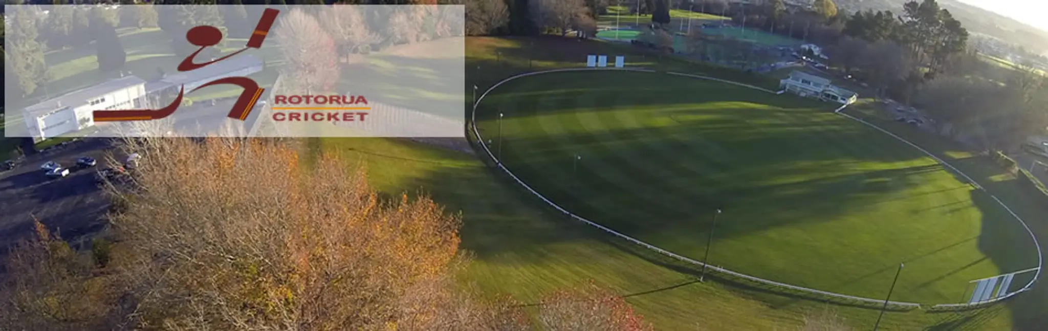 Rotorua Cricket Association