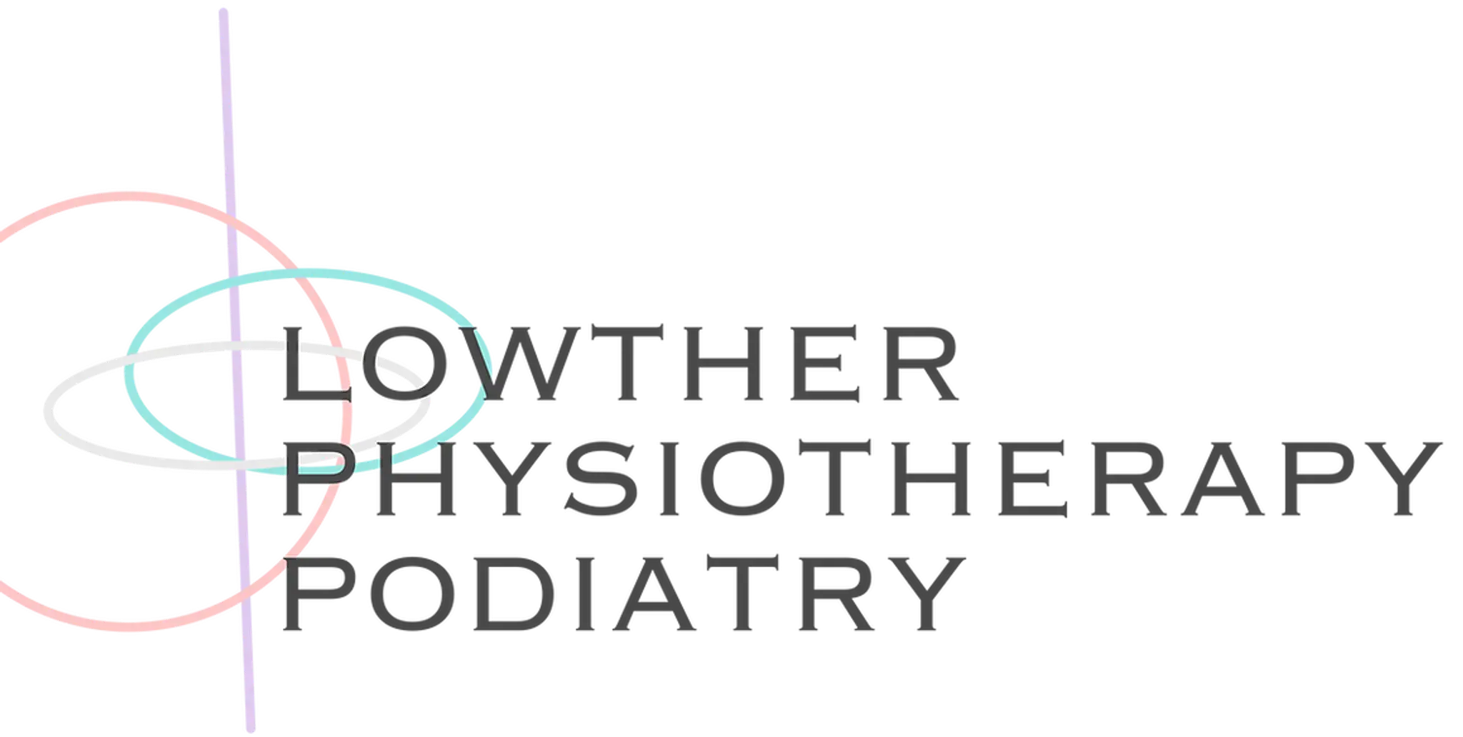 Lowther Physiotherapy & Podiatry
