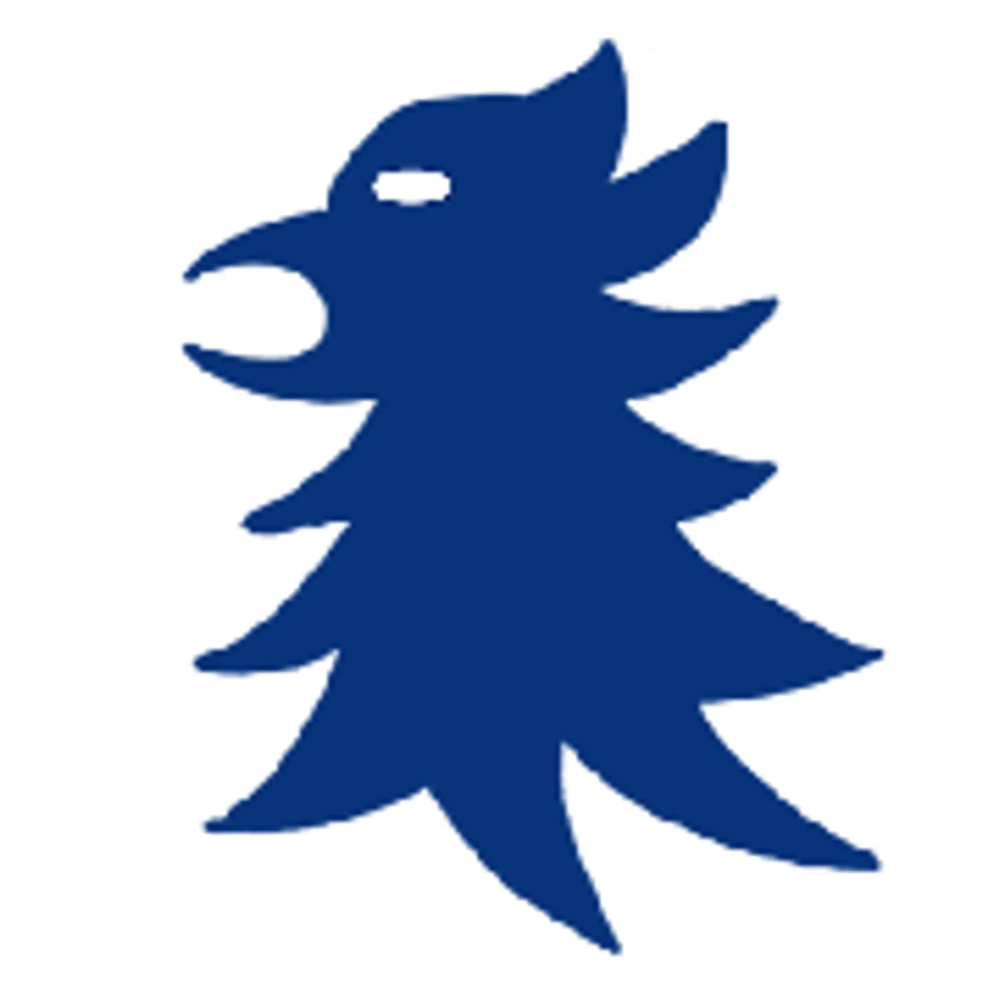 Aston Cricket Ground and Pavilion