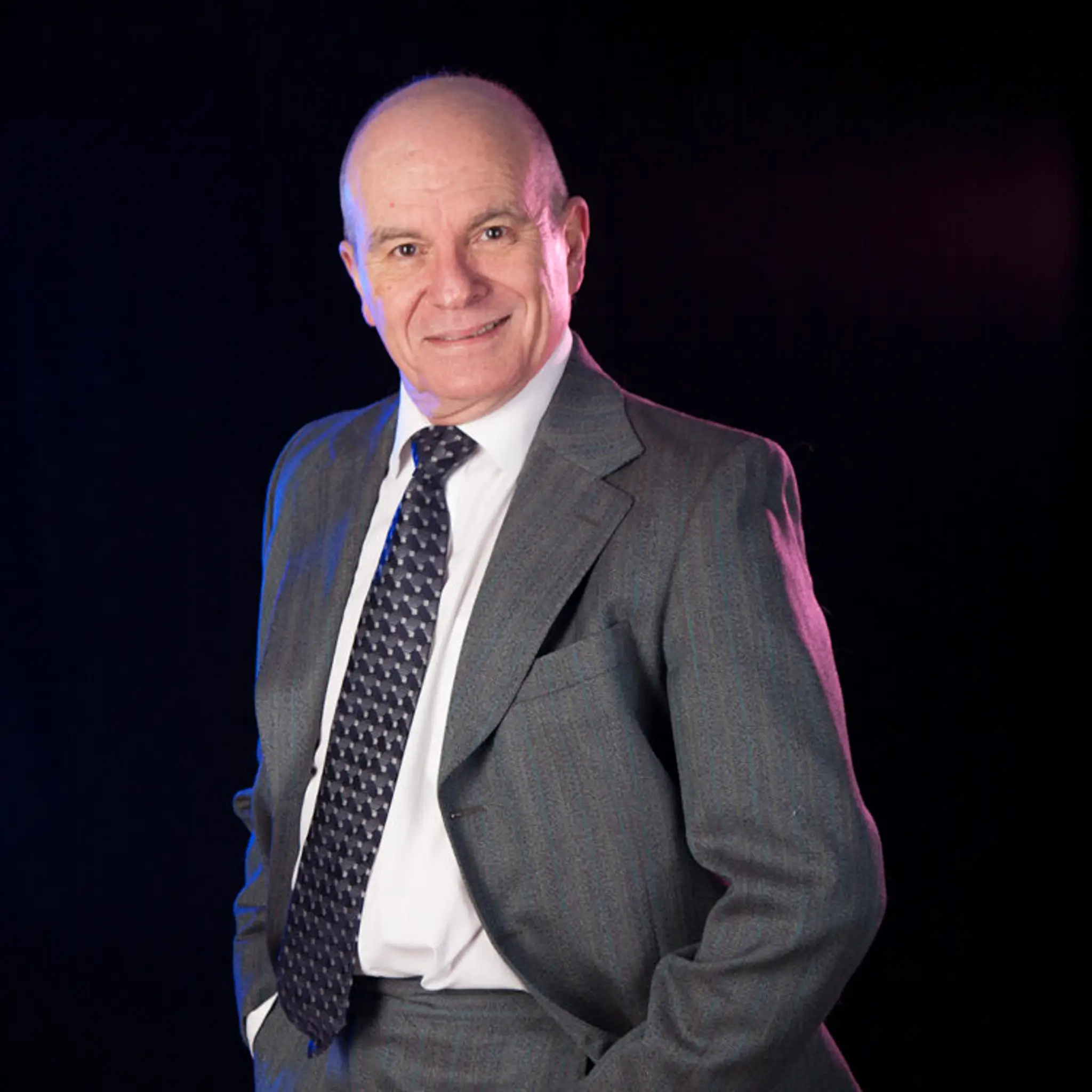 Academy of Dance Wilmslow