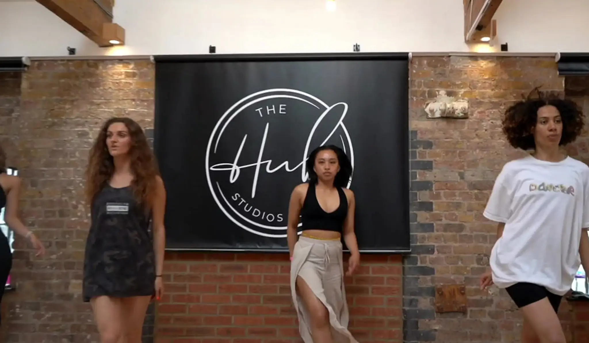 Heels Sensation - Dance Classes for Adults Brighton