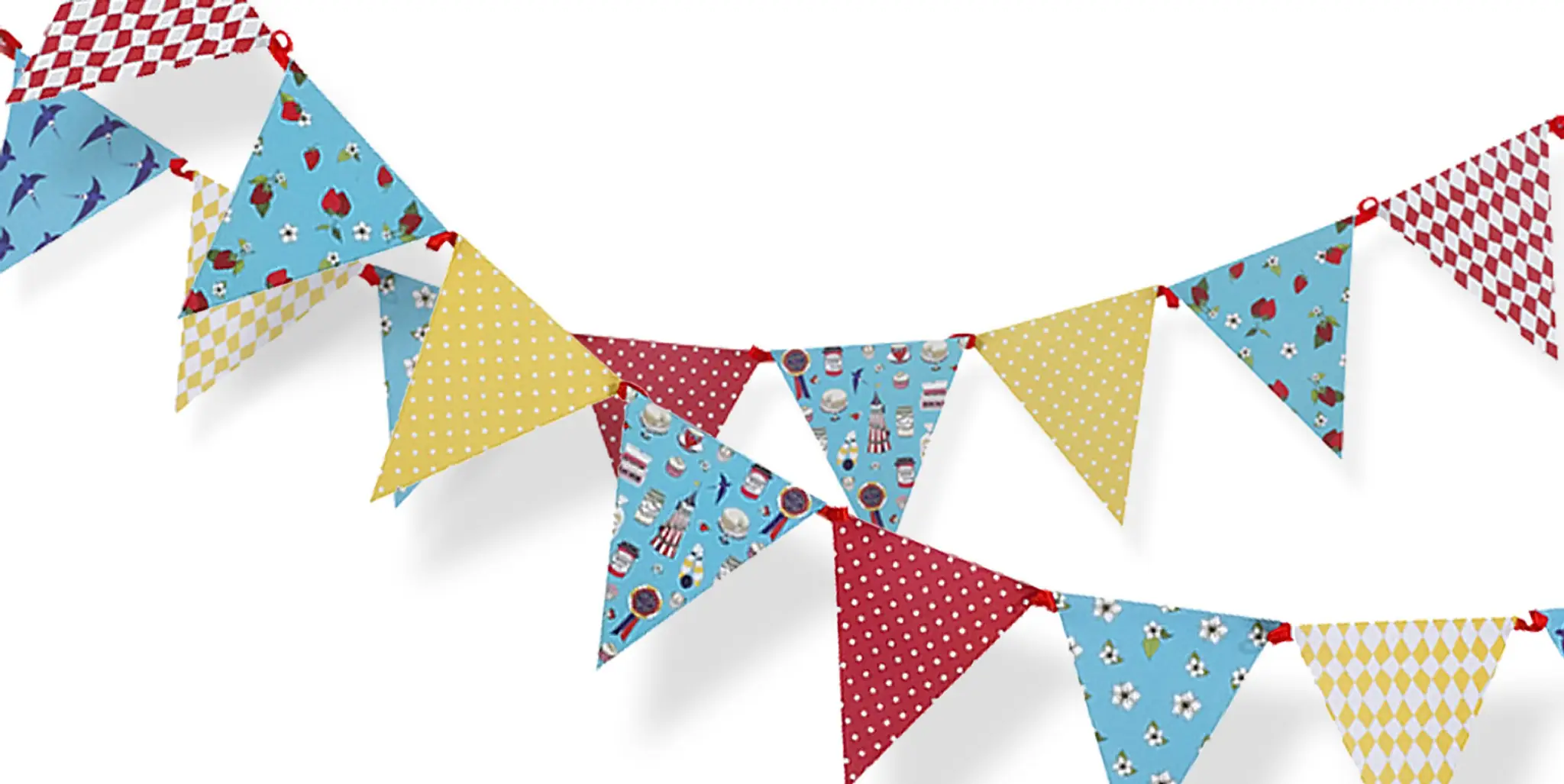 Charlotte Springall Equestrian Services