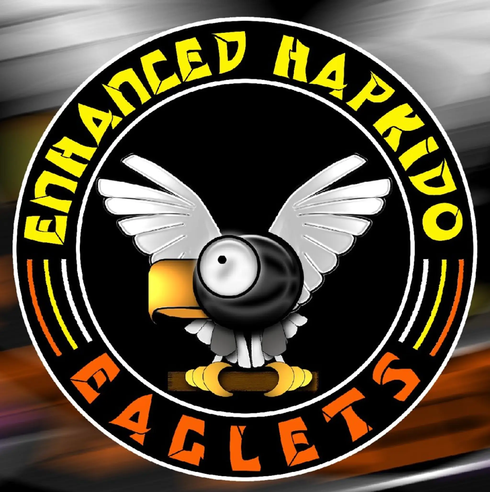 Enhanced Hapkido - Blue Mountains