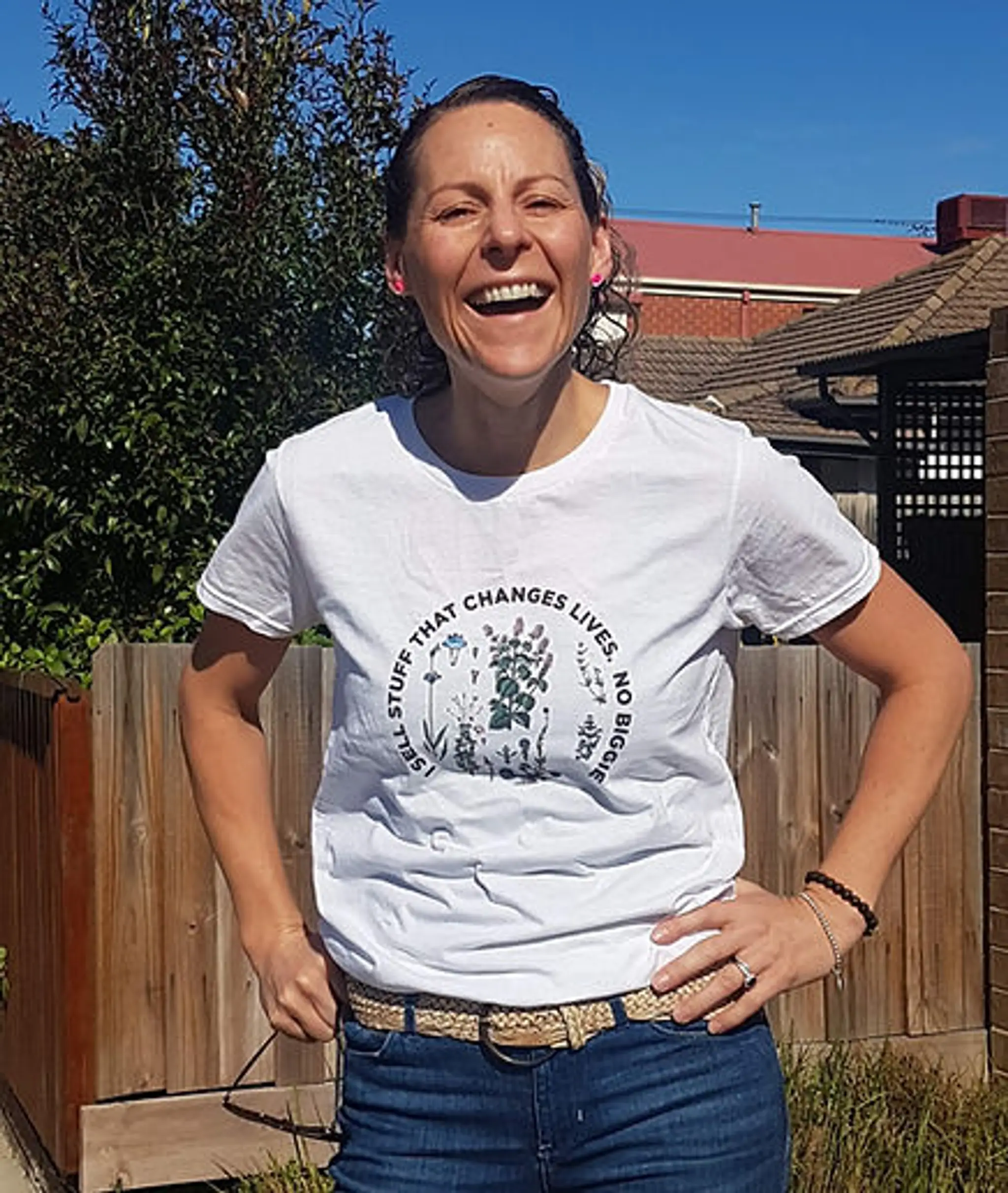 Fit Well You | Physiologist & Personal Trainer | Yarraville