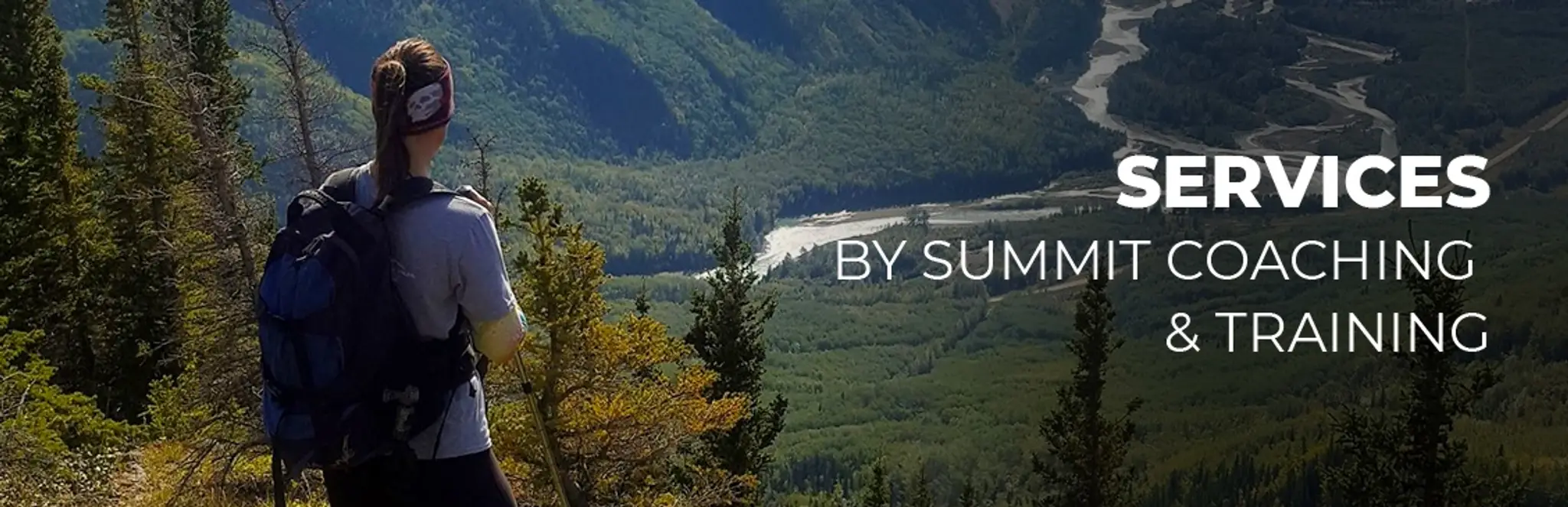 Summit Coaching & Training