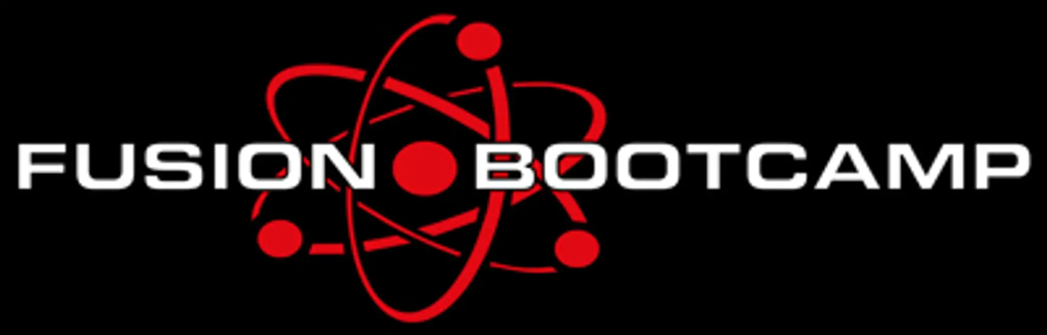 Endeavour Personal Training