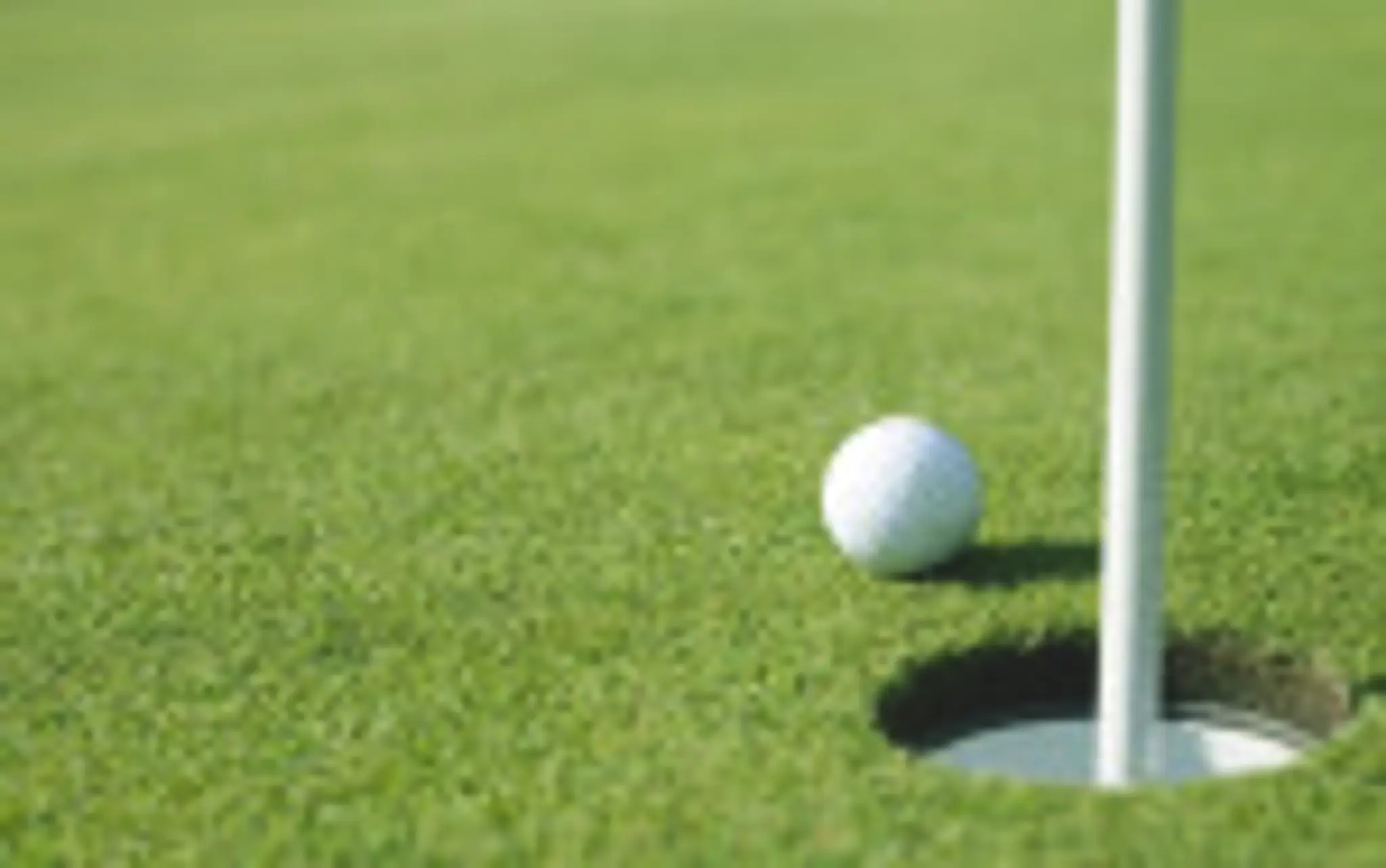 Cilgwyn Member Golf Club Ltd