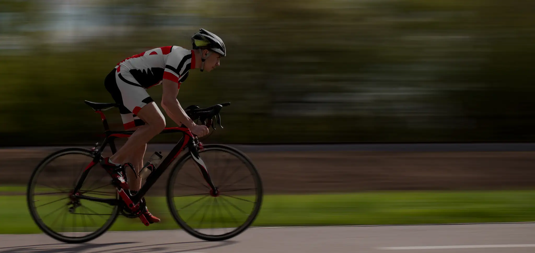 Flying Wheel International Bicycle - Bangalore