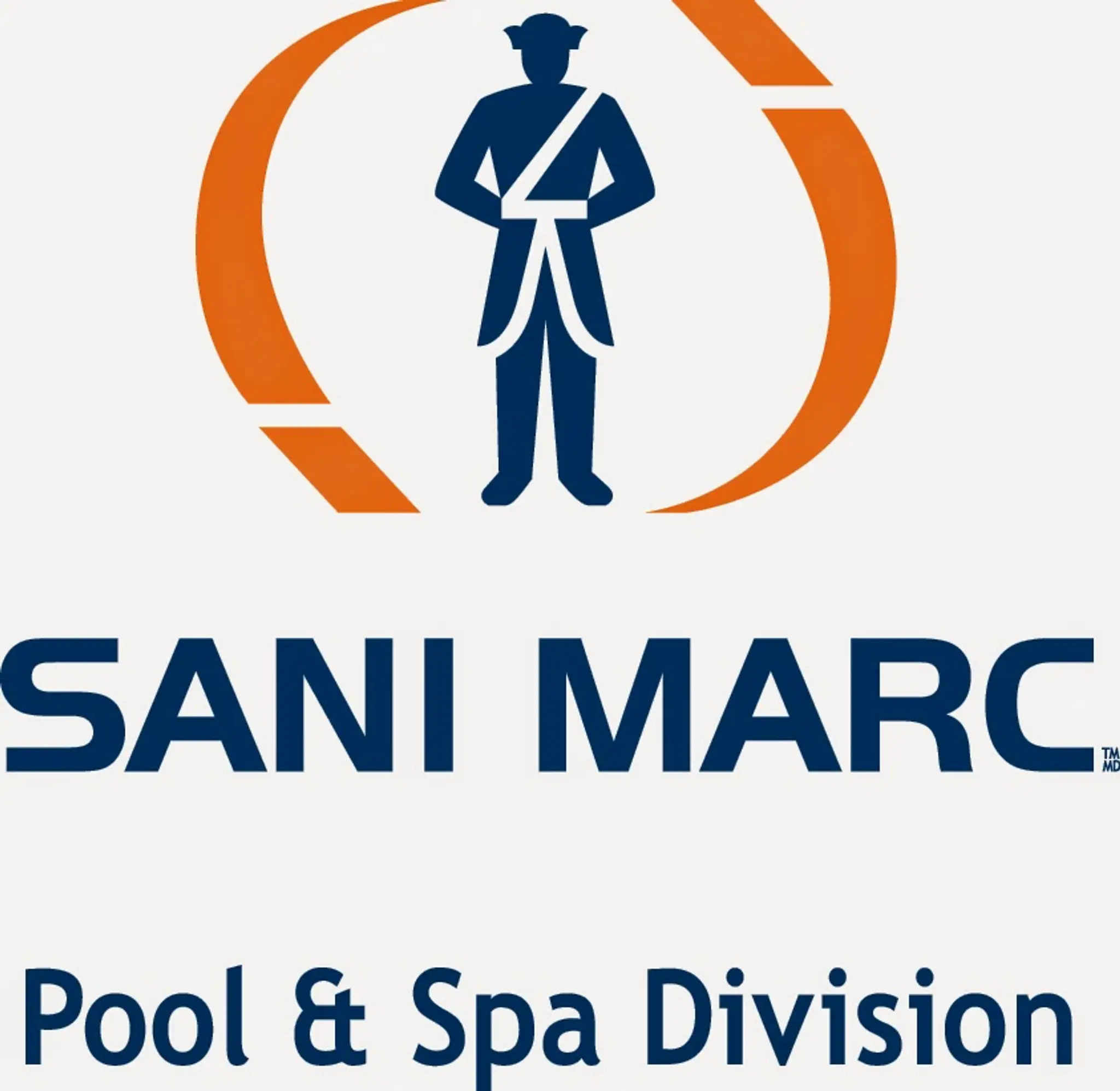 Tav Pools and Water Kingdom