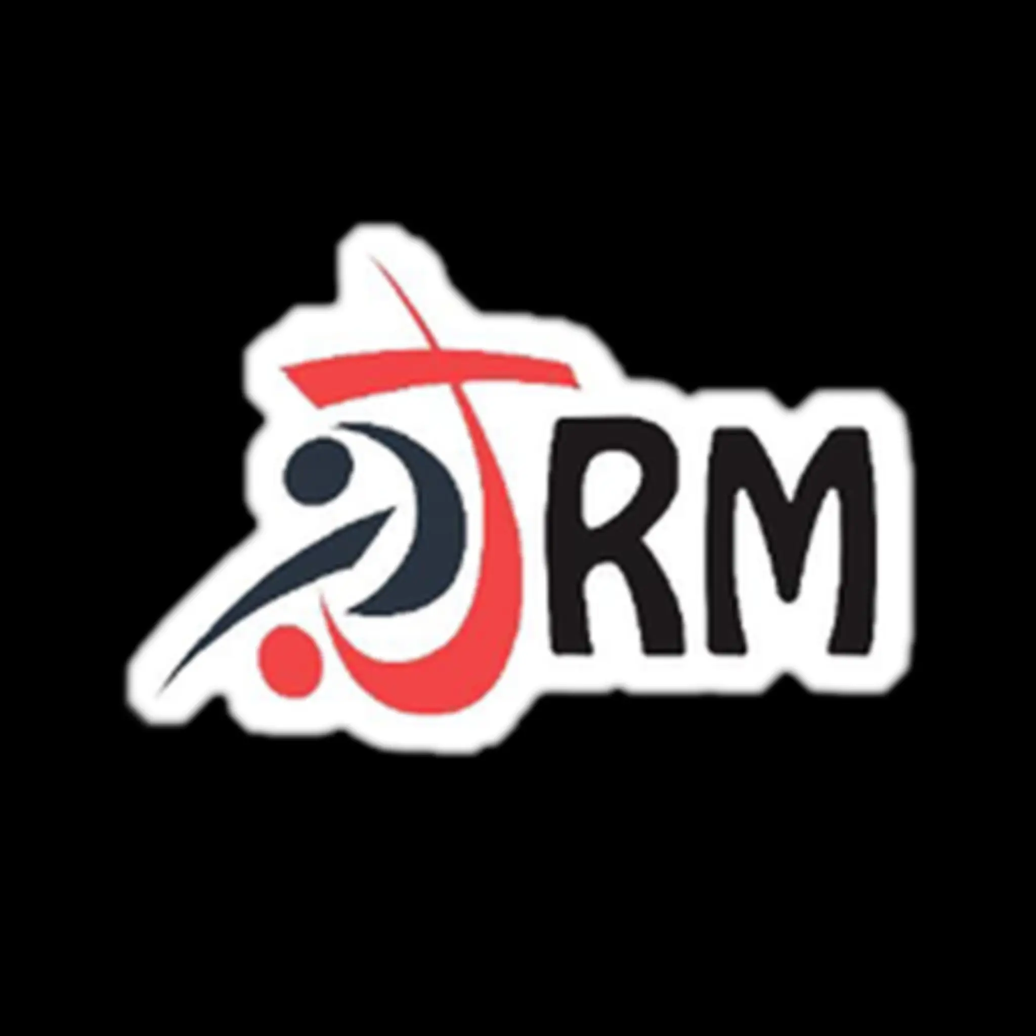Judo Reims Métropole