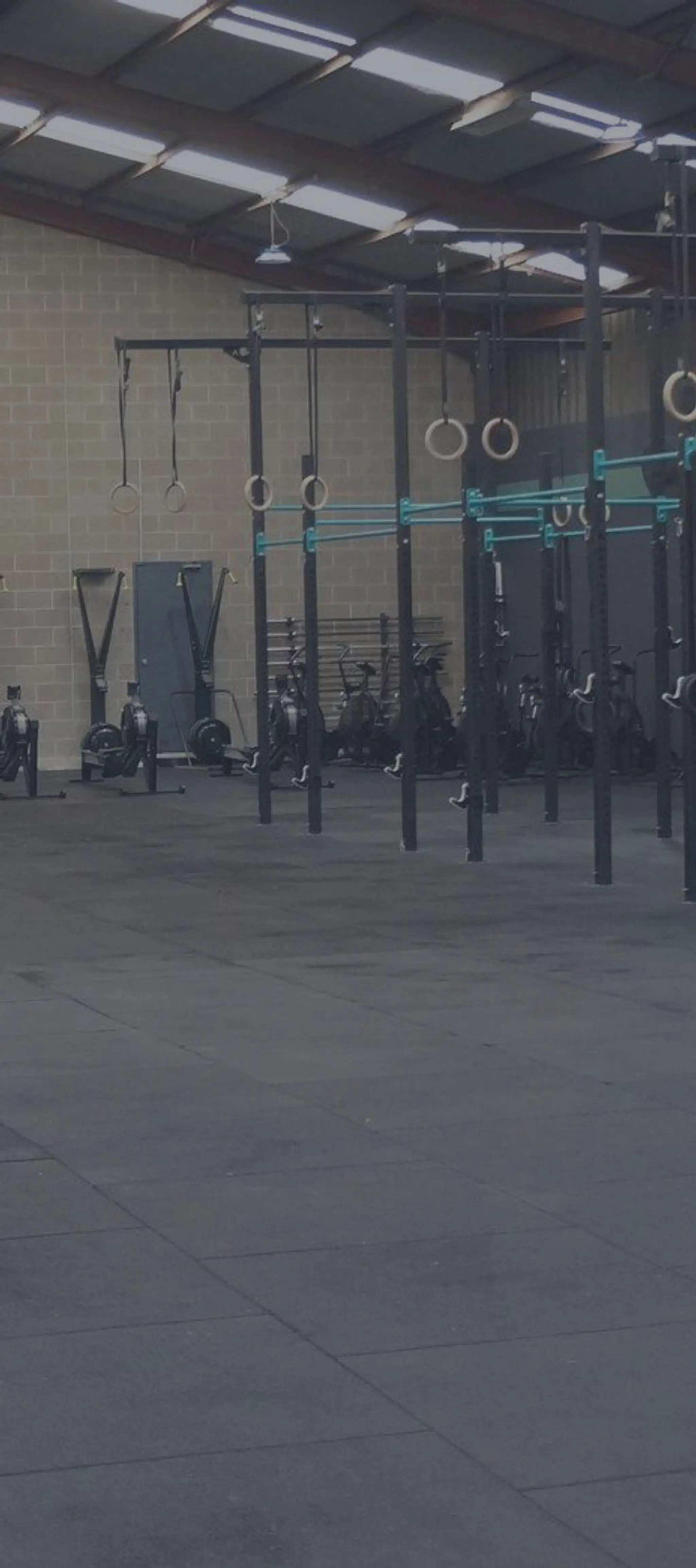 Culture Health & Fitness