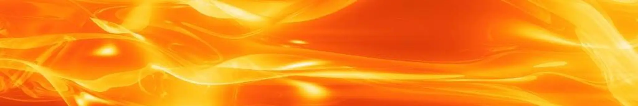 Preston Tae Kwon Do at West View Leisure Centre.